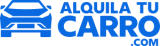 logo alquilatucarro