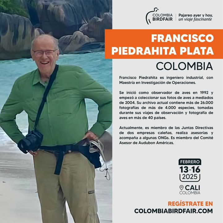 Francisco Plata