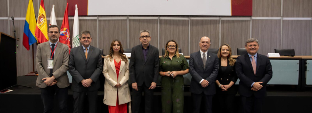  Alquiler de Vehículos en Bogotá, 