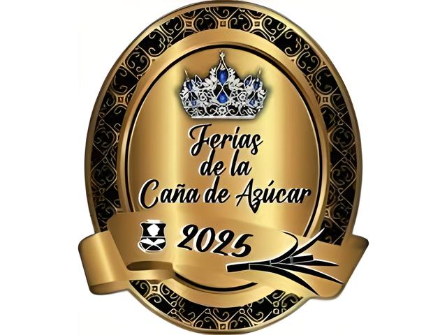Feria de la Caña de Azúcar Cali