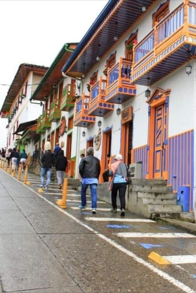 quindio
