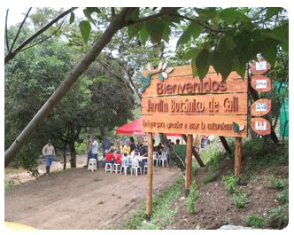 zoo cali