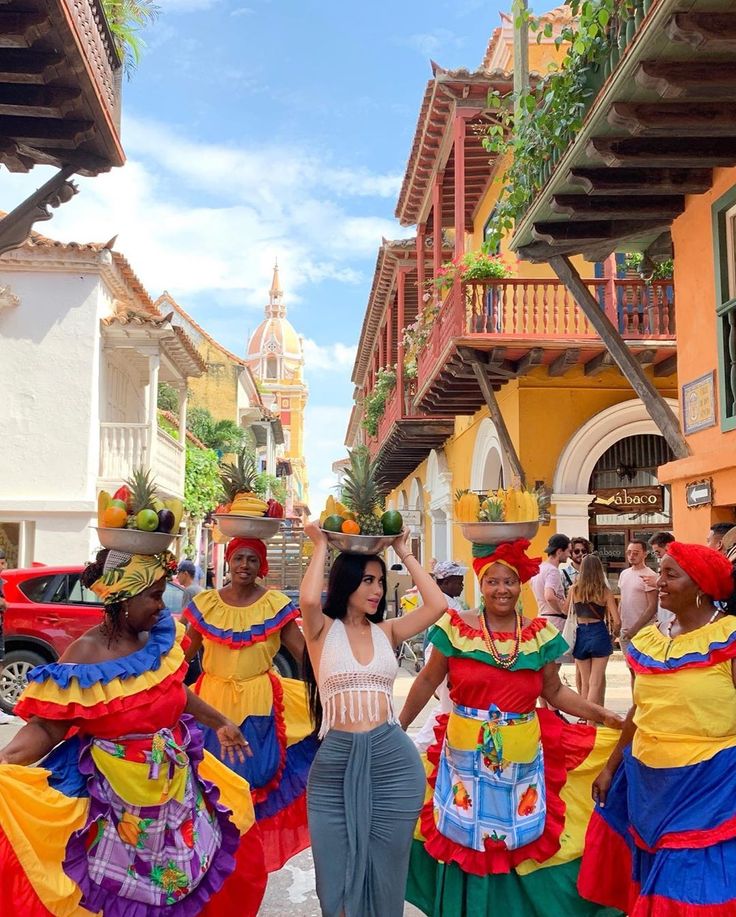 cartagena