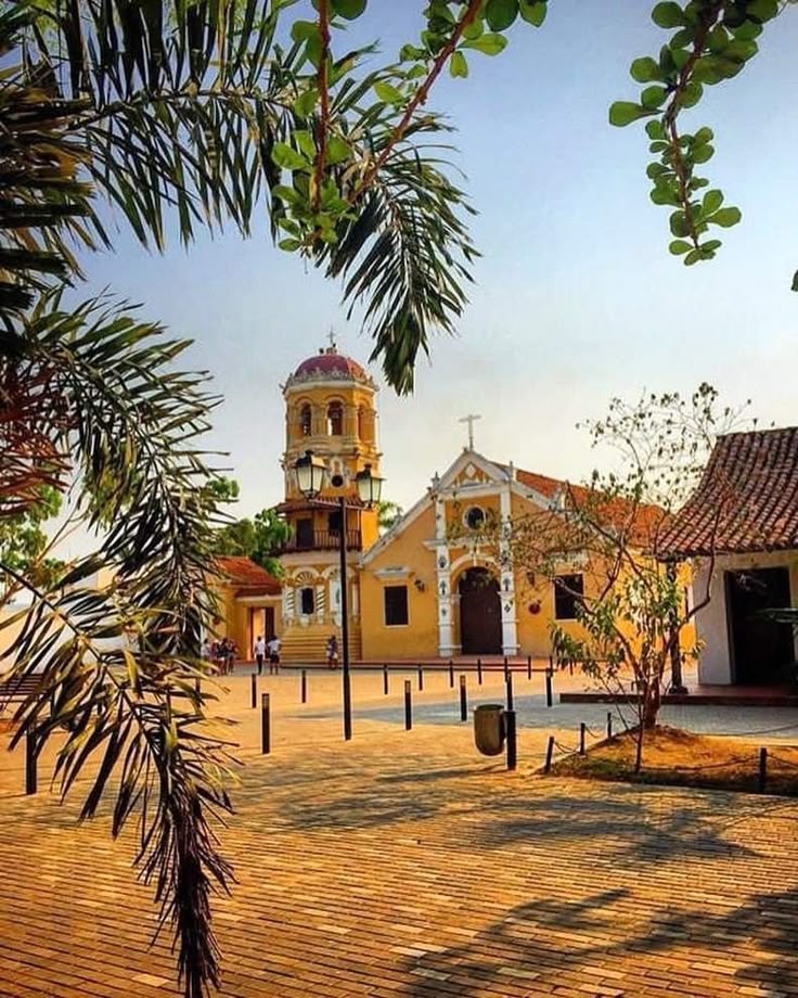 monpox bolivar