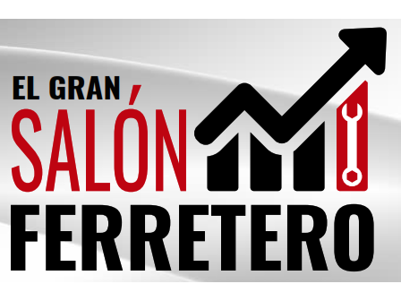 Gran Salón Ferretero