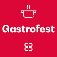 GASTROFEST