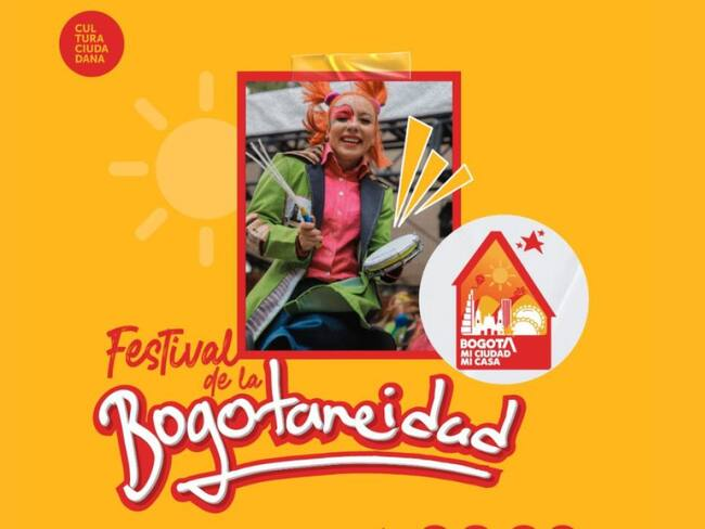 BOGOTANEIDAD