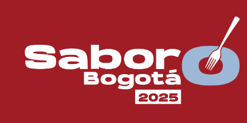 SABOR BOGOTÁ