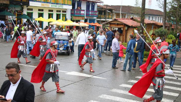 quindio