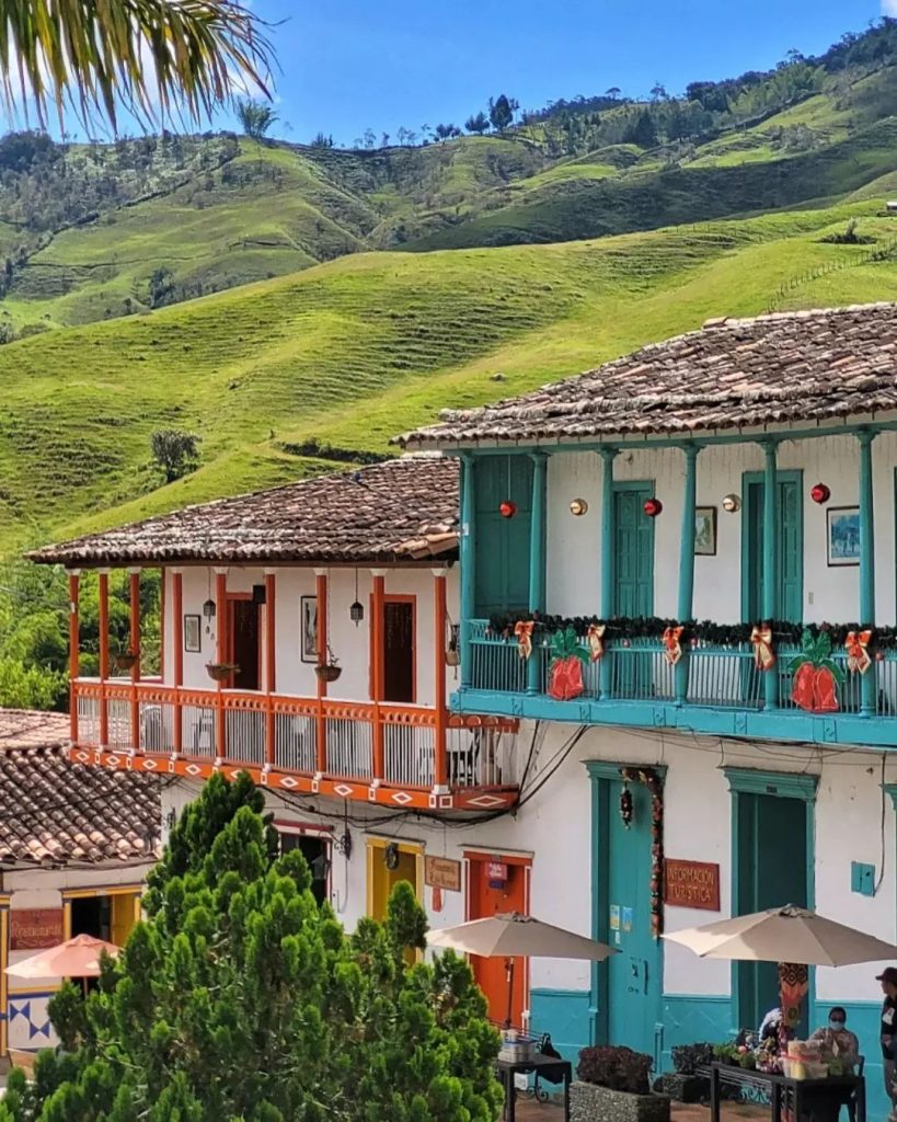 quindio
