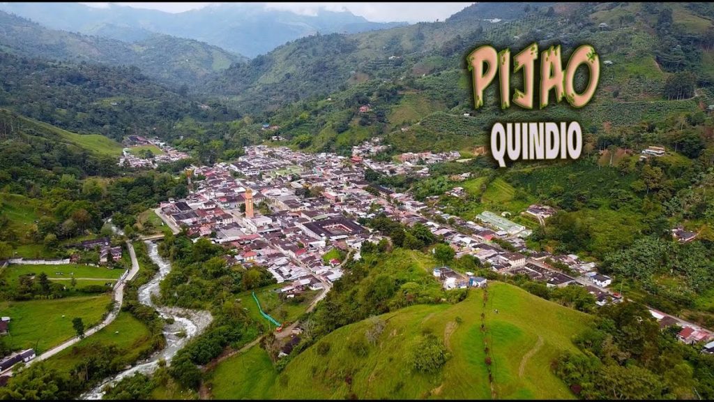 quindio