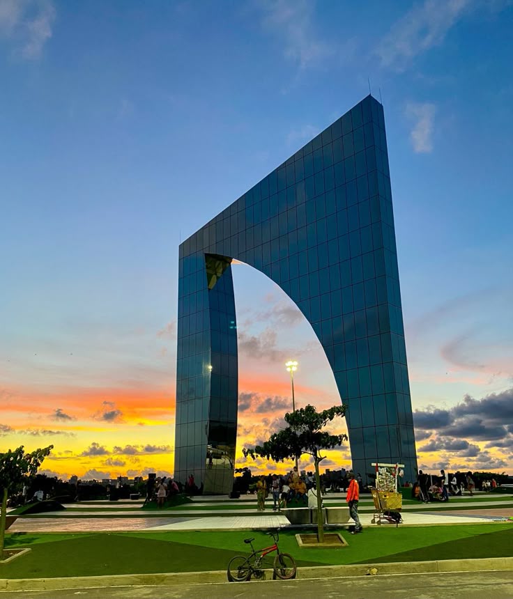 barranquilla
