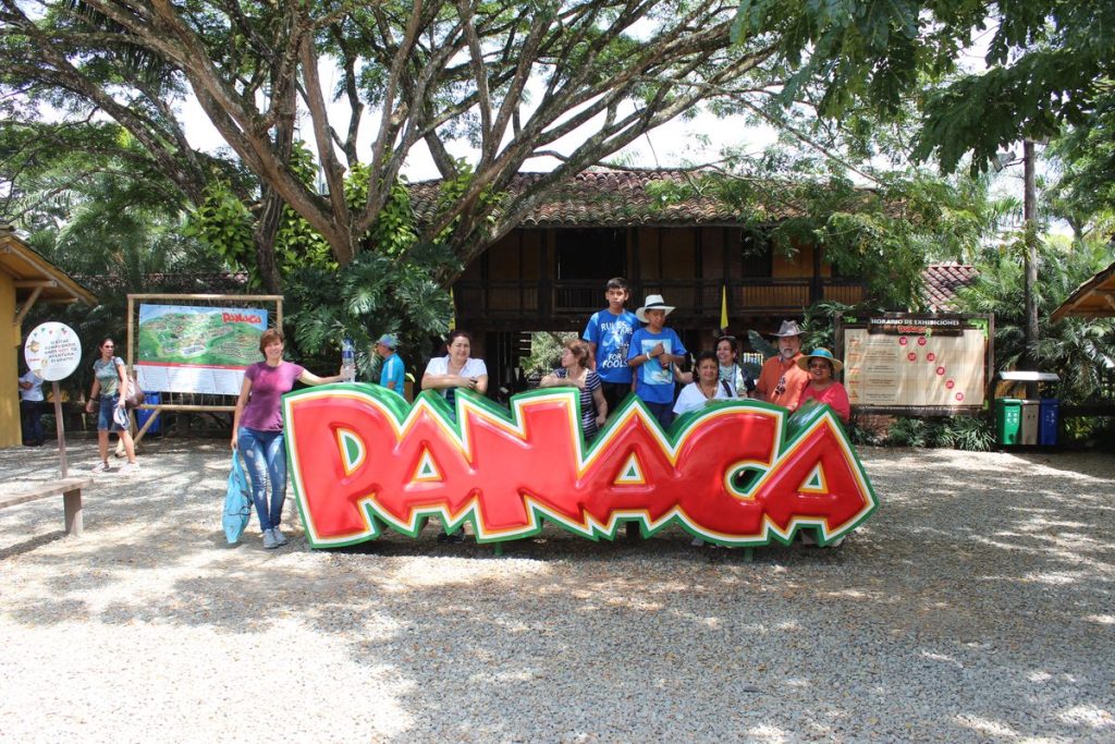 panaca