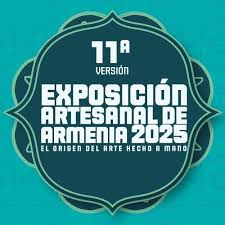 feria artesanal