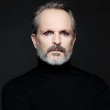 miguel bose