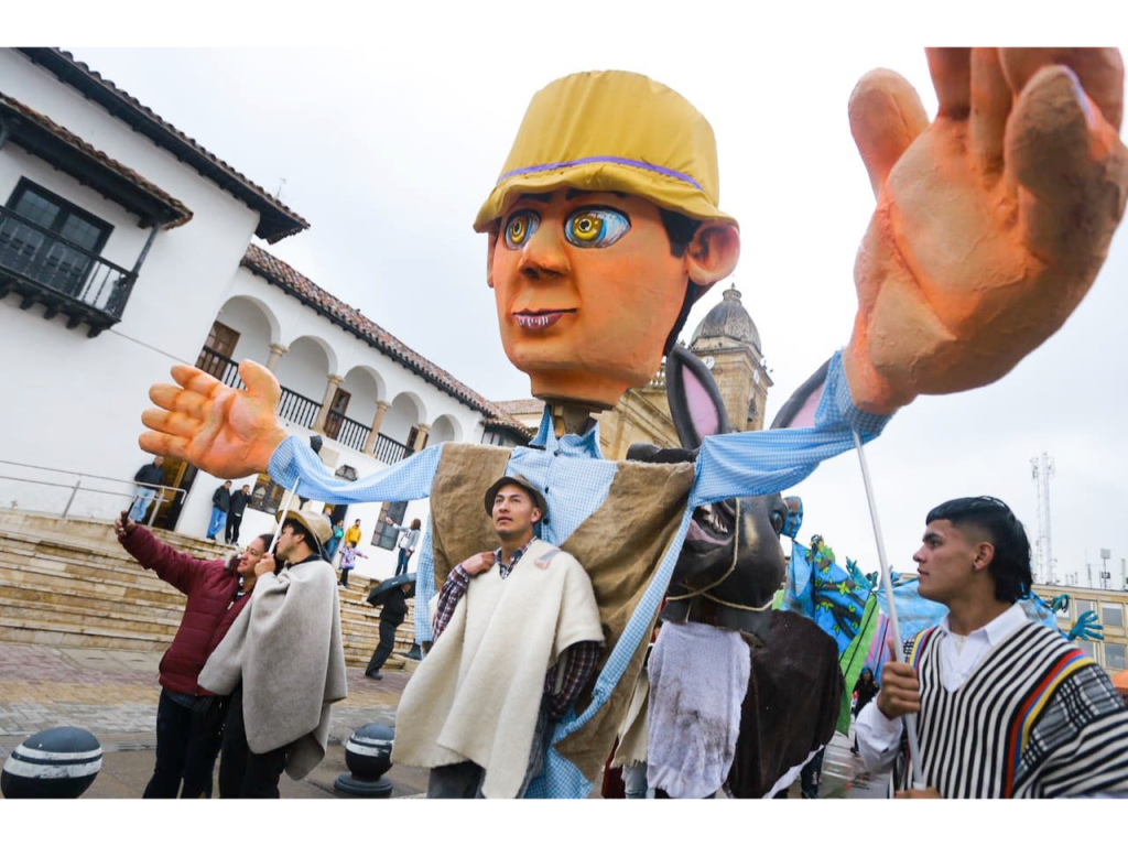 boyaca