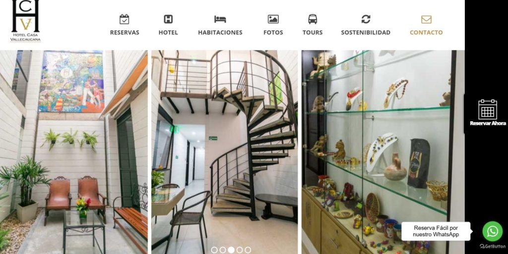 decoracion