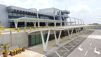  rentar carro Barranquilla desde el aeropuerto Ernesto Cortissoz