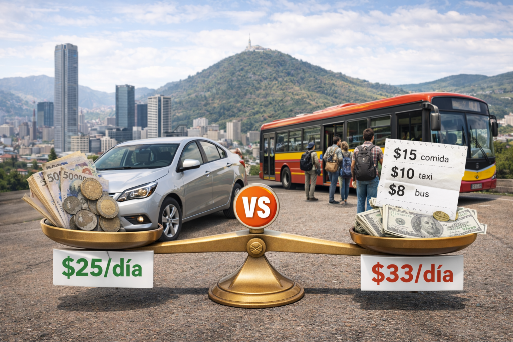 comparacion de precios