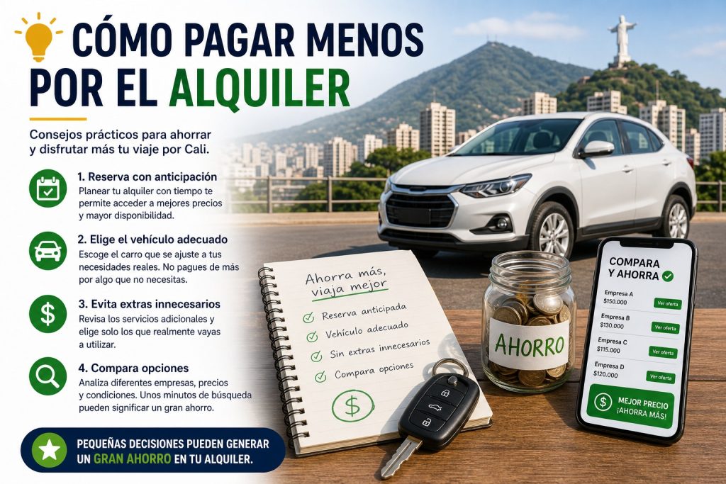 localiza