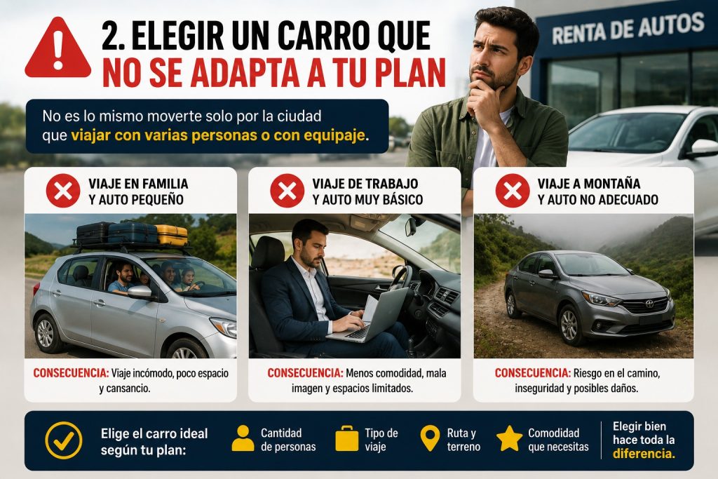 bogotá rentacar 