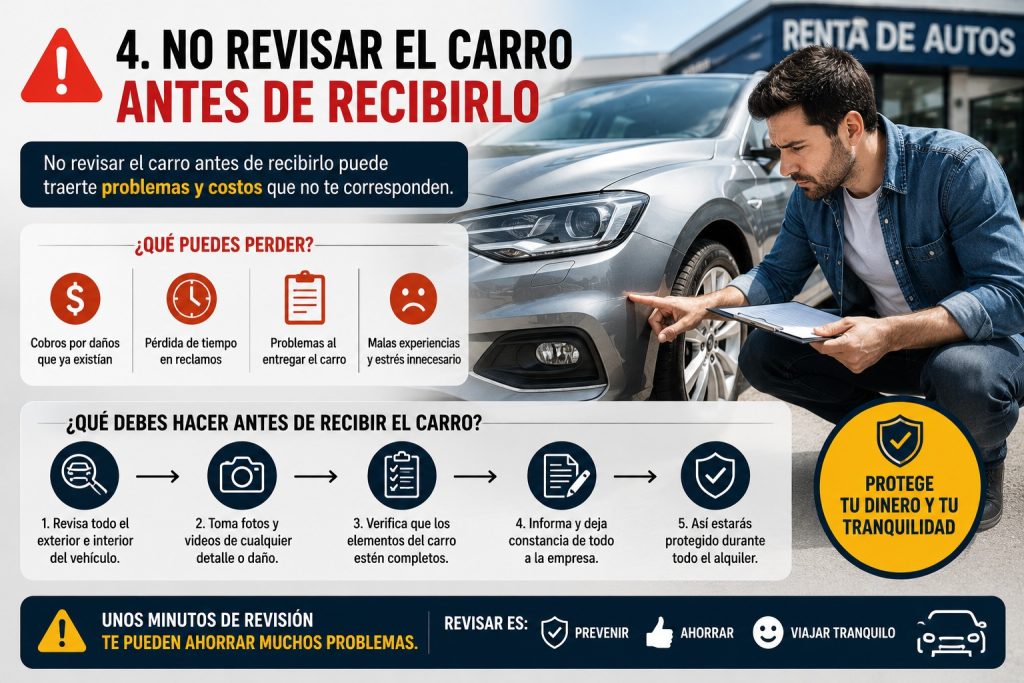 carros localiza
