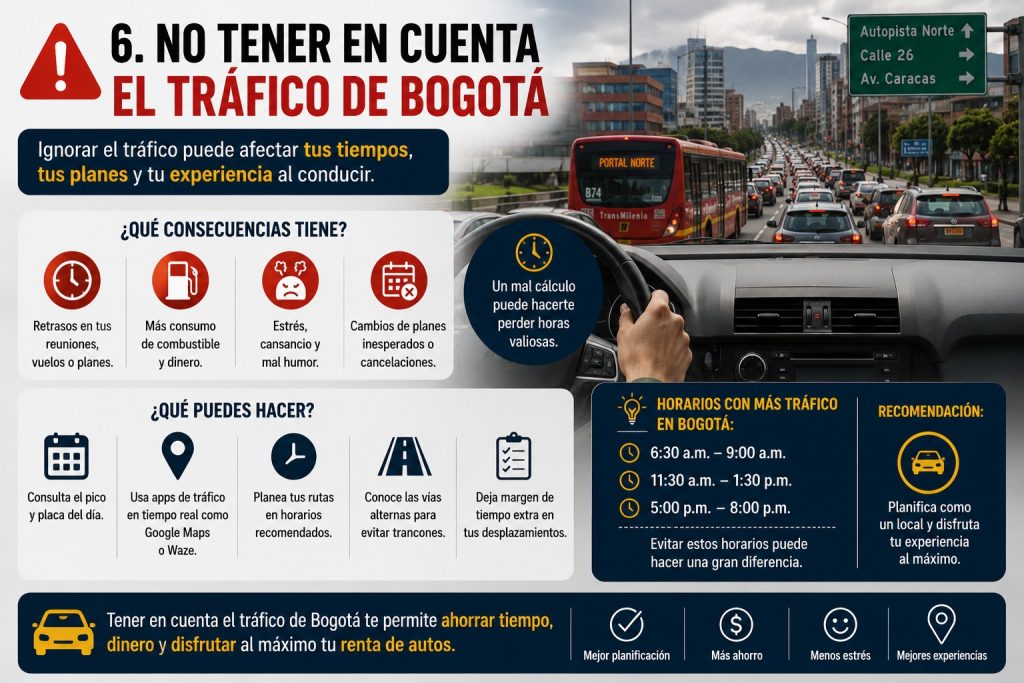 bogota colombia 