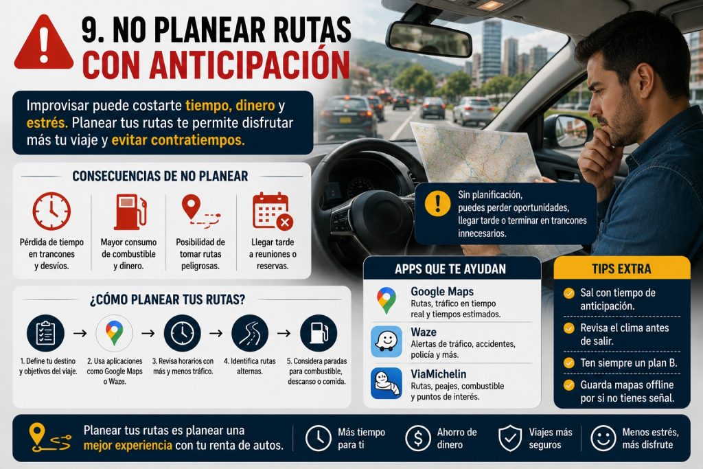 bogotá colombia 