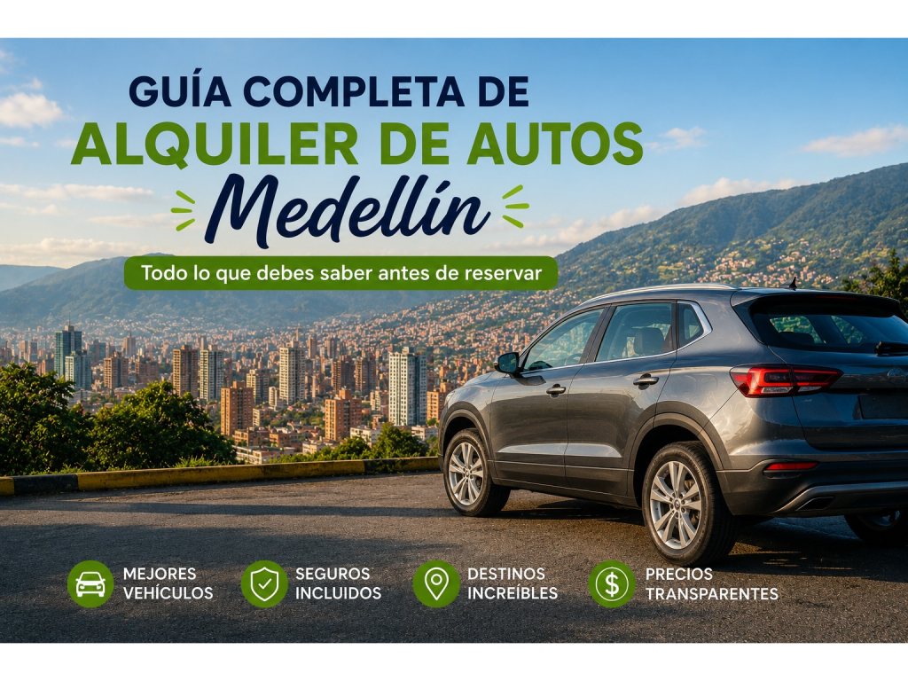 rentacar colombia