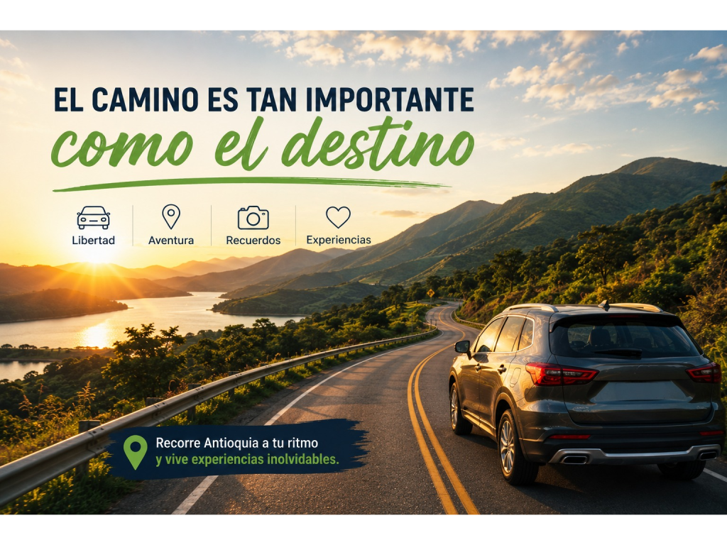 colombia rentacar