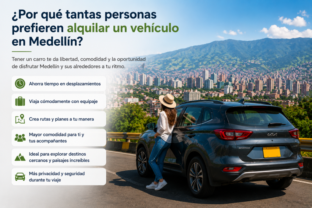 alquiler-de-autos-medellin