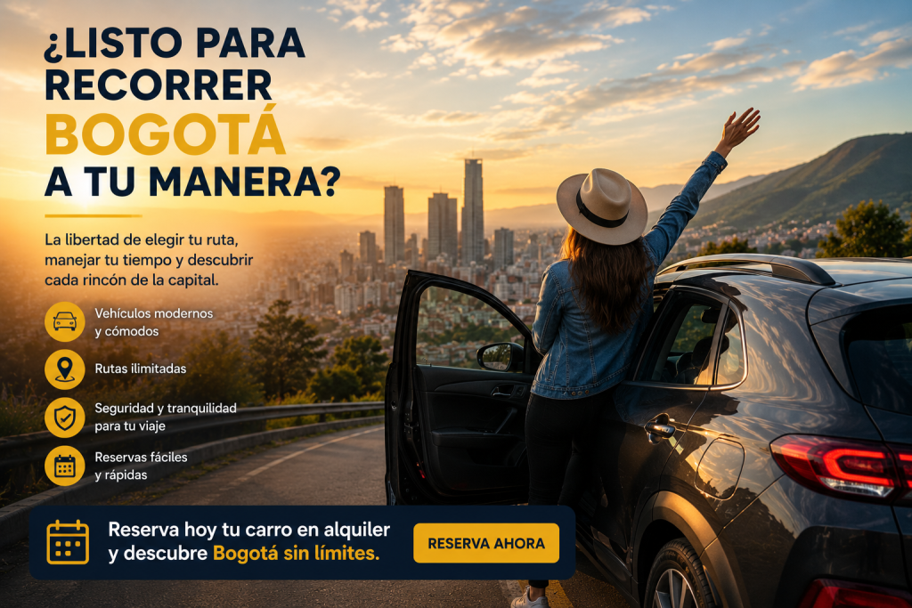 alquilatucarro colombia 