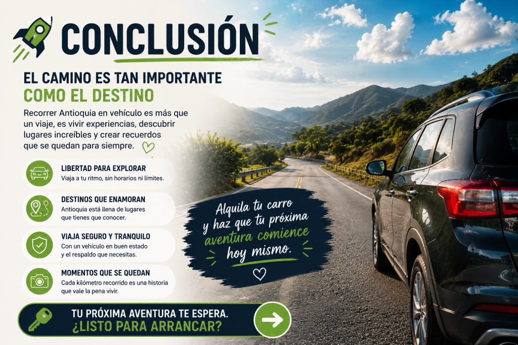 conclusion