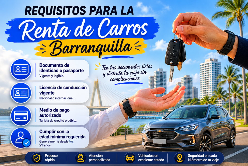 rentacar