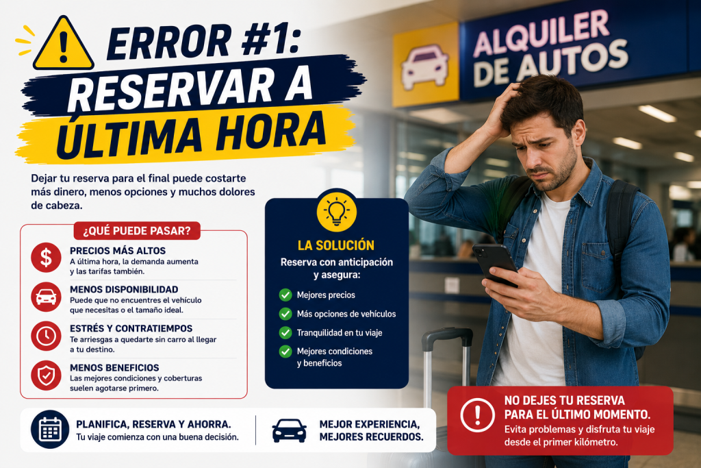 alquiler de carros en colombia 
