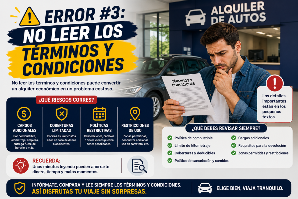 carrios baratos en alquiler 