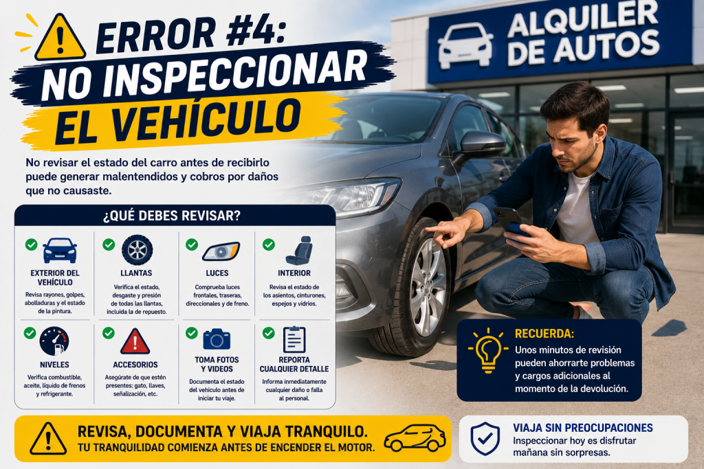 rentacar 