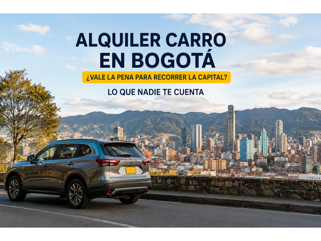 rentacar