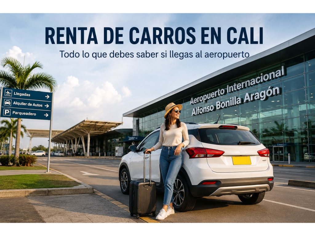 rentacar