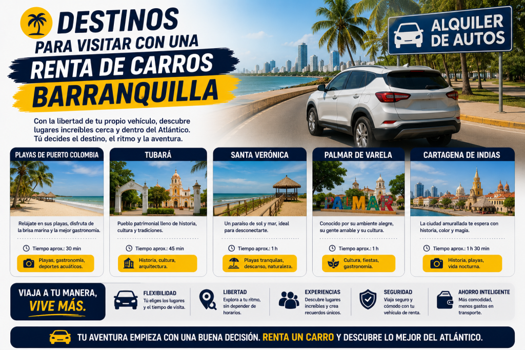 barranquilla 