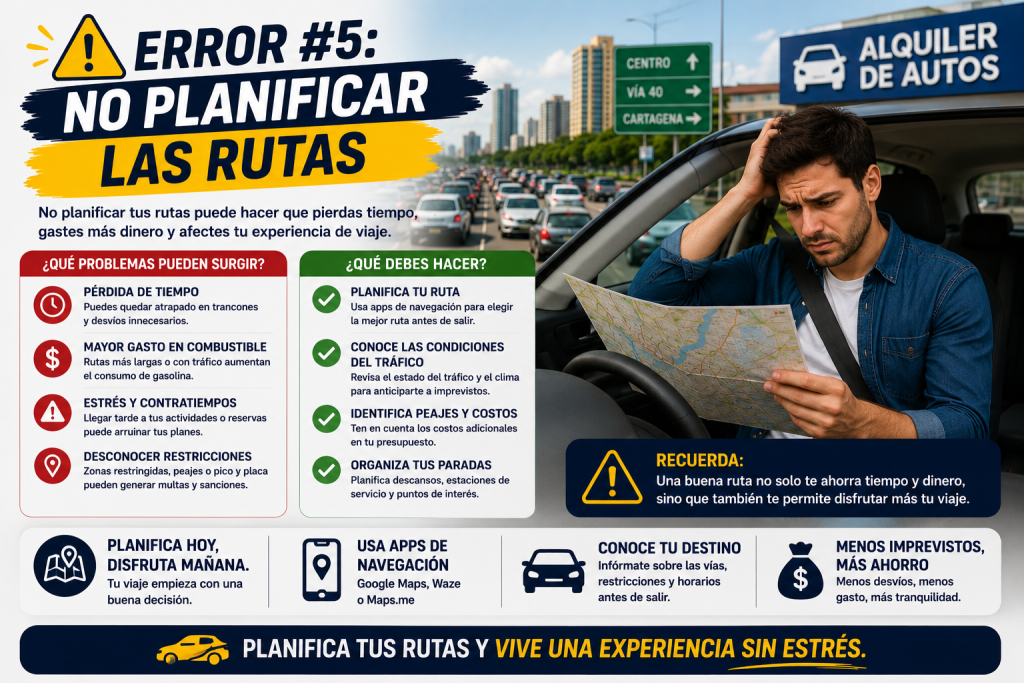 localiza colombia 