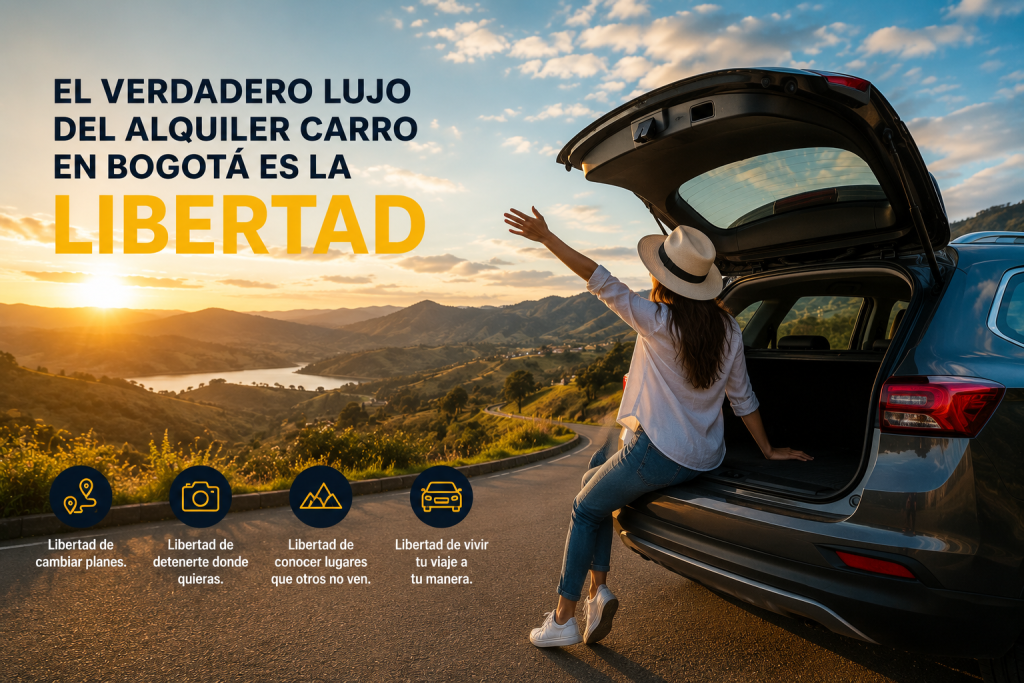 localiza en bogota
