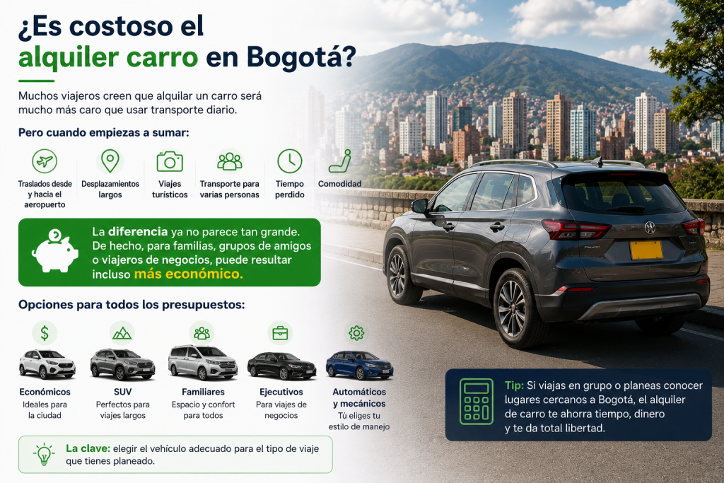 rentacar