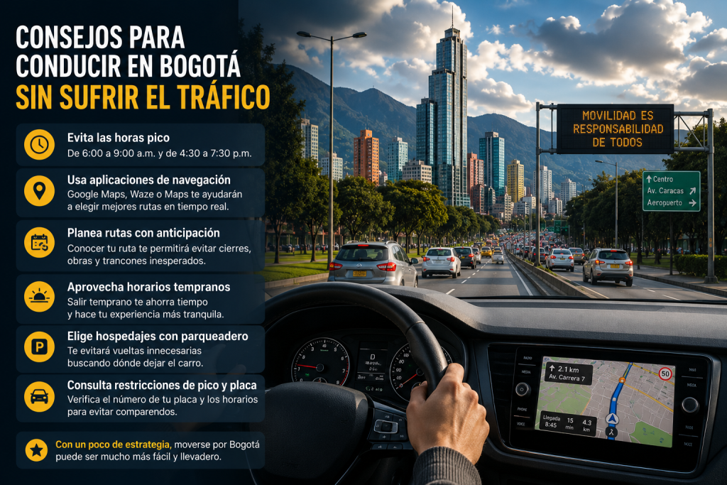carro en alquiler en bogota barato