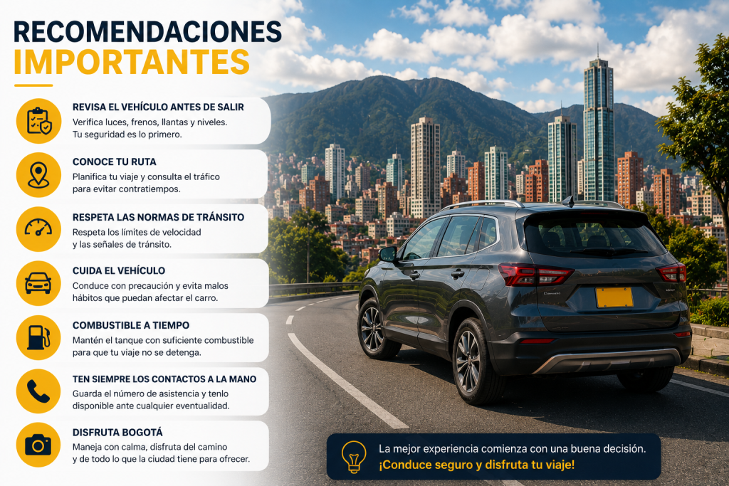 localiza colombia