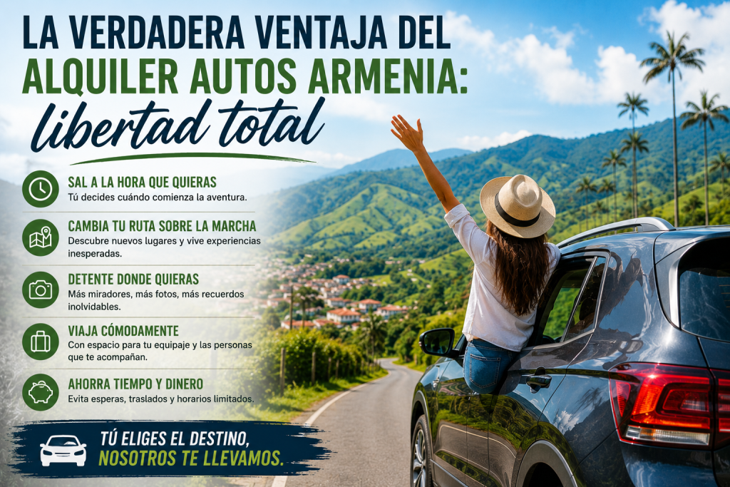 suv camionetas en alquiler aeropuerto de armenia 