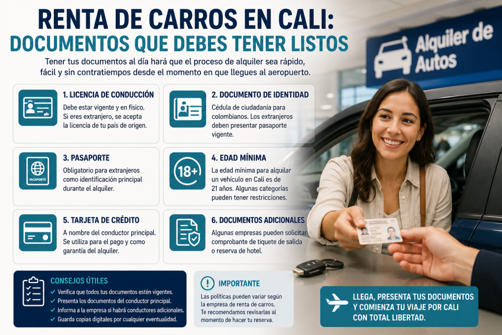 rentacar colombia localiza 