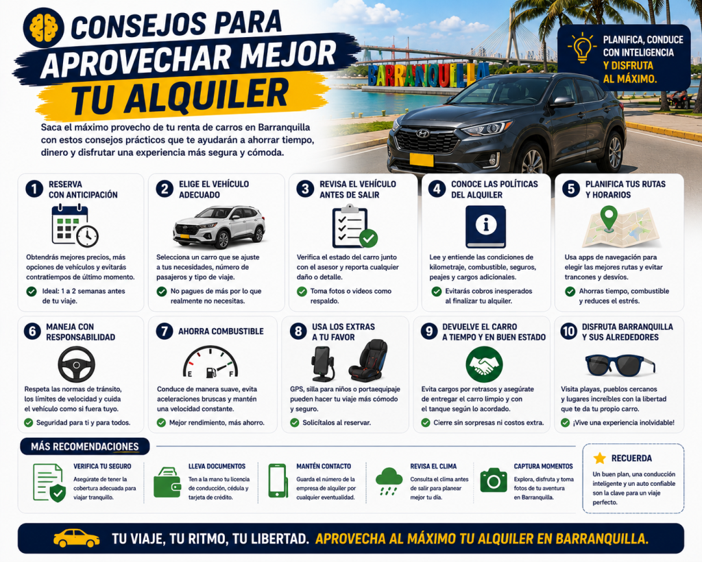 rentacar