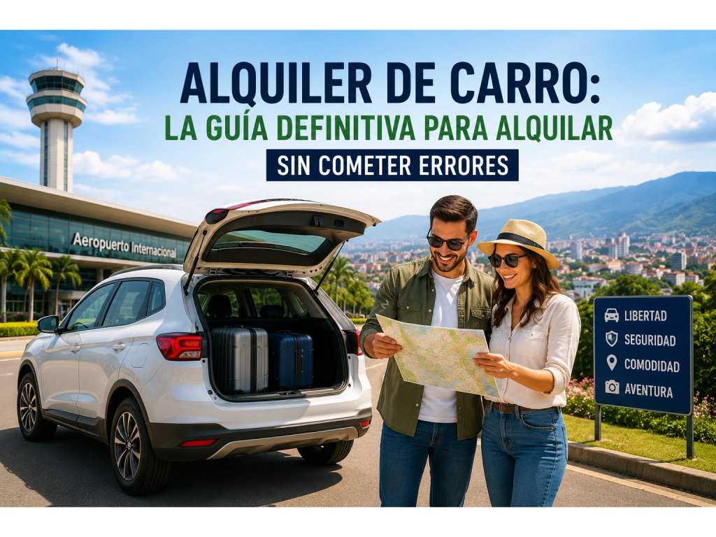 rentacar