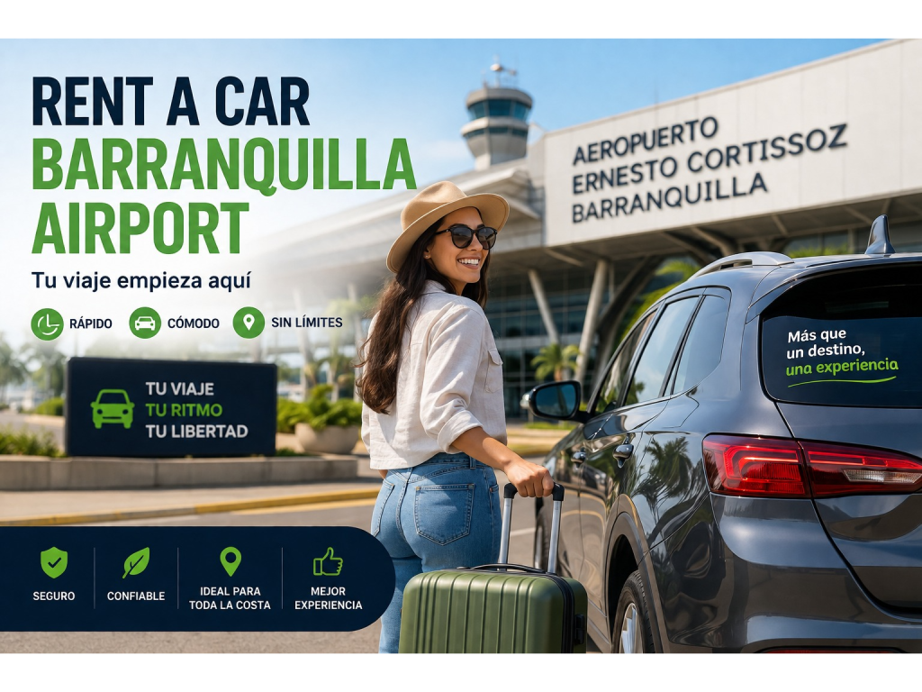 rentacar colombia